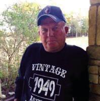 Roscoe Merle Heyman, III