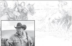 Tales of Texas