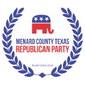 County Republicans to host rally for party's Constable candidate