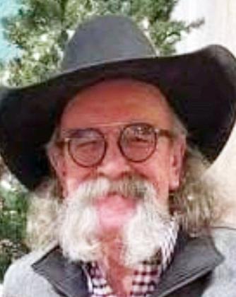 Steve Wickson