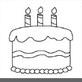 Happy Birthday!