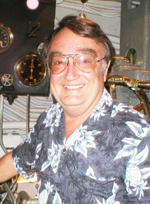 Ben Neel, Jr.