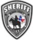 Menard County Sheriff’s Office Weekly Report