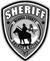Menard County Sheriff’s