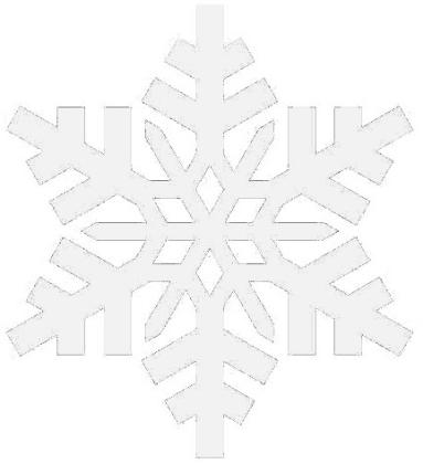 Alt Text for Image