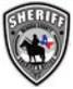 Menard County Sheriff’s Office Weekly Report