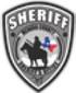 Menard County Sheriff’s Office Weekly Report