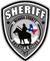 Menard County Sheriff’s Office Weekly Report