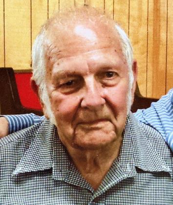 Rance D. Obenchain