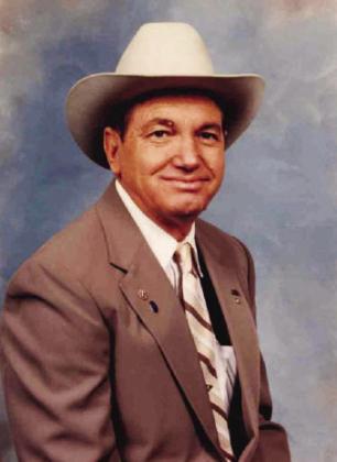 H.W. Wood