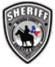 Menard County Sheriff’s Office Weekly Report