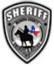 Menard County Sheriff ’s Offi ce Weekly Report