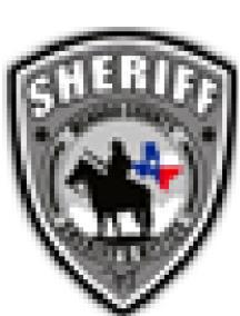 Menard County Sheriff’s Office report