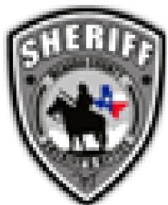 Menard County Sheriff’s