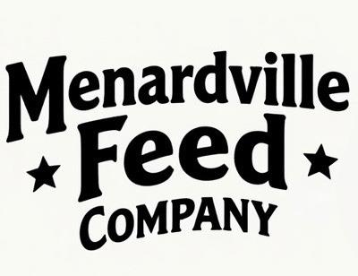 To celebrate 20 years under Burch ownership, Compton Warehouse becomes Menardville Feed Co.