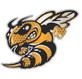 Yellowjacket Football (1-0)