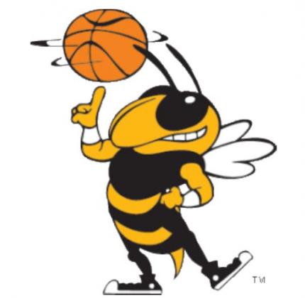 MHS basketball update