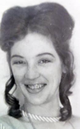 Susan Ree Sifuentes