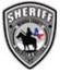 Menard County Sheriff ’s Offi ce Weekly Report