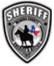 Menard County Sheriff’s Office Weekly Report