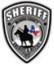Menard County Sheriff’s Office Weekly Report