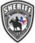 Menard County Sheriff’s Office Weekly Report