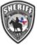 Menard County Sheriff’s