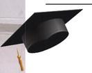 MHS seniors rack up the scholarships