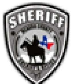 Menard County Sheriff’s Office report As submitted by Deputy Connie Baker
