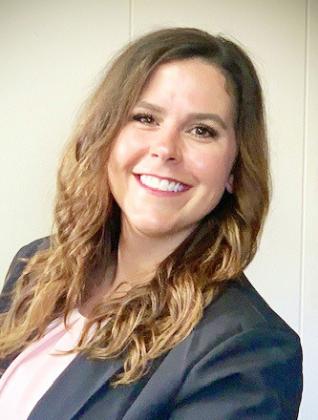 Mikki Hand, FNP/ED