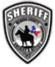 Menard County Sheriff’s Office Weekly Report