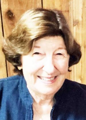 Jean Blaylock
