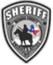Menard County Sheriff’s Office Weekly Report