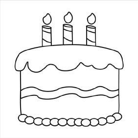 Happy Birthday!