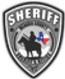 Menard County Sheriff’s Office Weekly Report