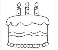 Happy Birthday!