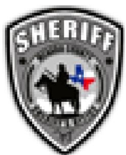 Menard County Sheriff’s