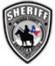 Menard County Sheriff