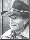 Mathis Eugene “Gene” Crisp
