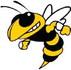 MHS spring sports update