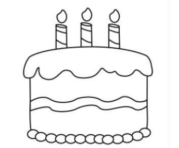 Happy Birthday!