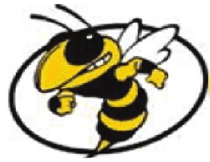 Menard ISD regular board meeting minutes January 12, 2022