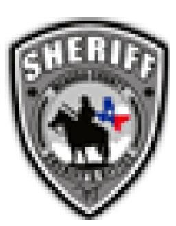 Menard County Sheriff’s Office report