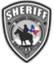 Menard County Sheriff’s Office Weekly Report