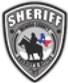 Menard County Sheriff’s Office Weekly Report