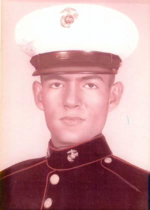 Guadalupe DeAnda