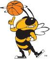 MHS Basketball: