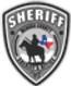 Menard County Sheriff’s Office Weekly Report