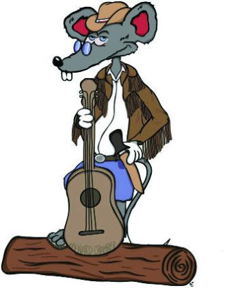 Chamber announces new event series, River Rat Picnics