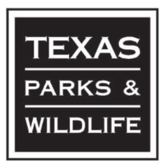 Local hunter education class to be held Aug. 28